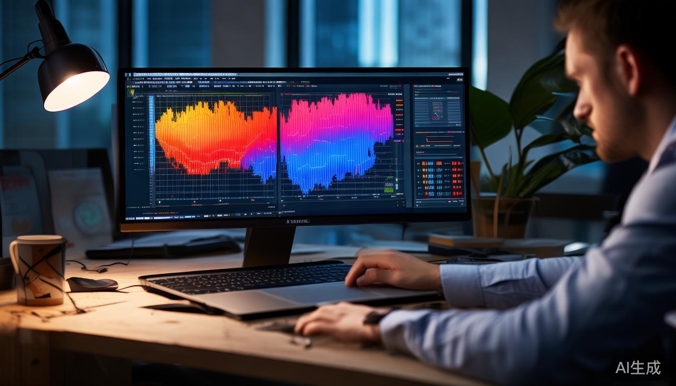钱包交易所是什么_如何在token钱包网址中快速找到交易对手?_钱包如何交易