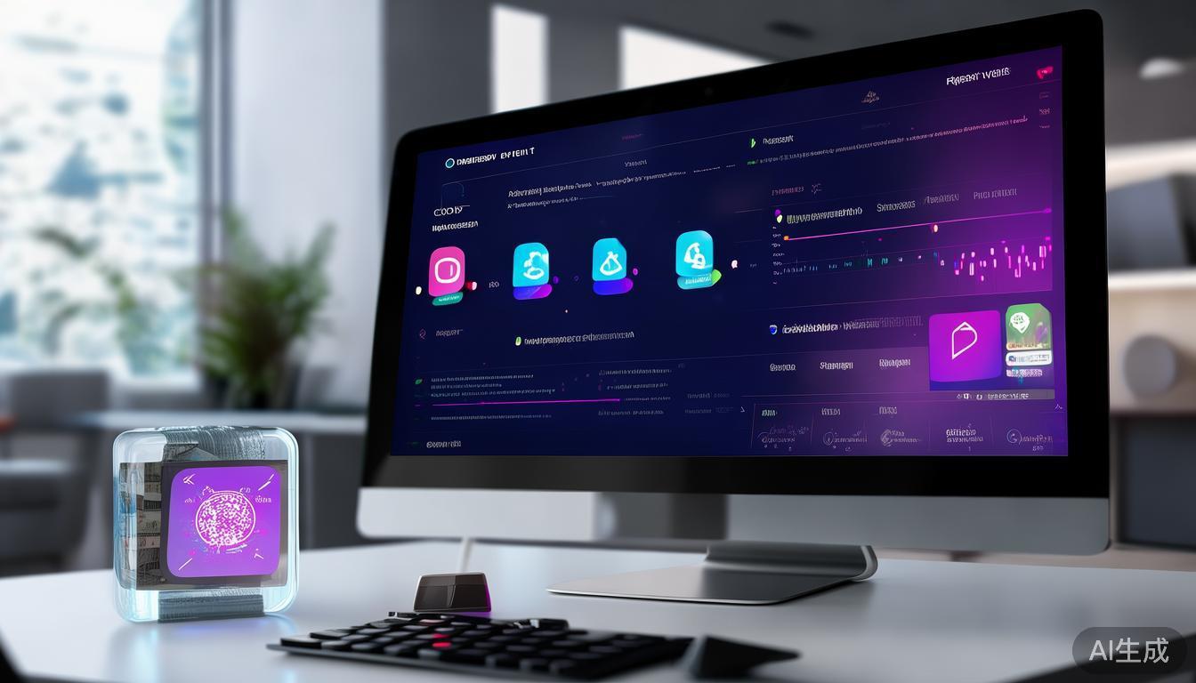 钱包代币有哪些_钱包里的代币怎么交易_学习如何使用token钱包下载获得代币奖励?