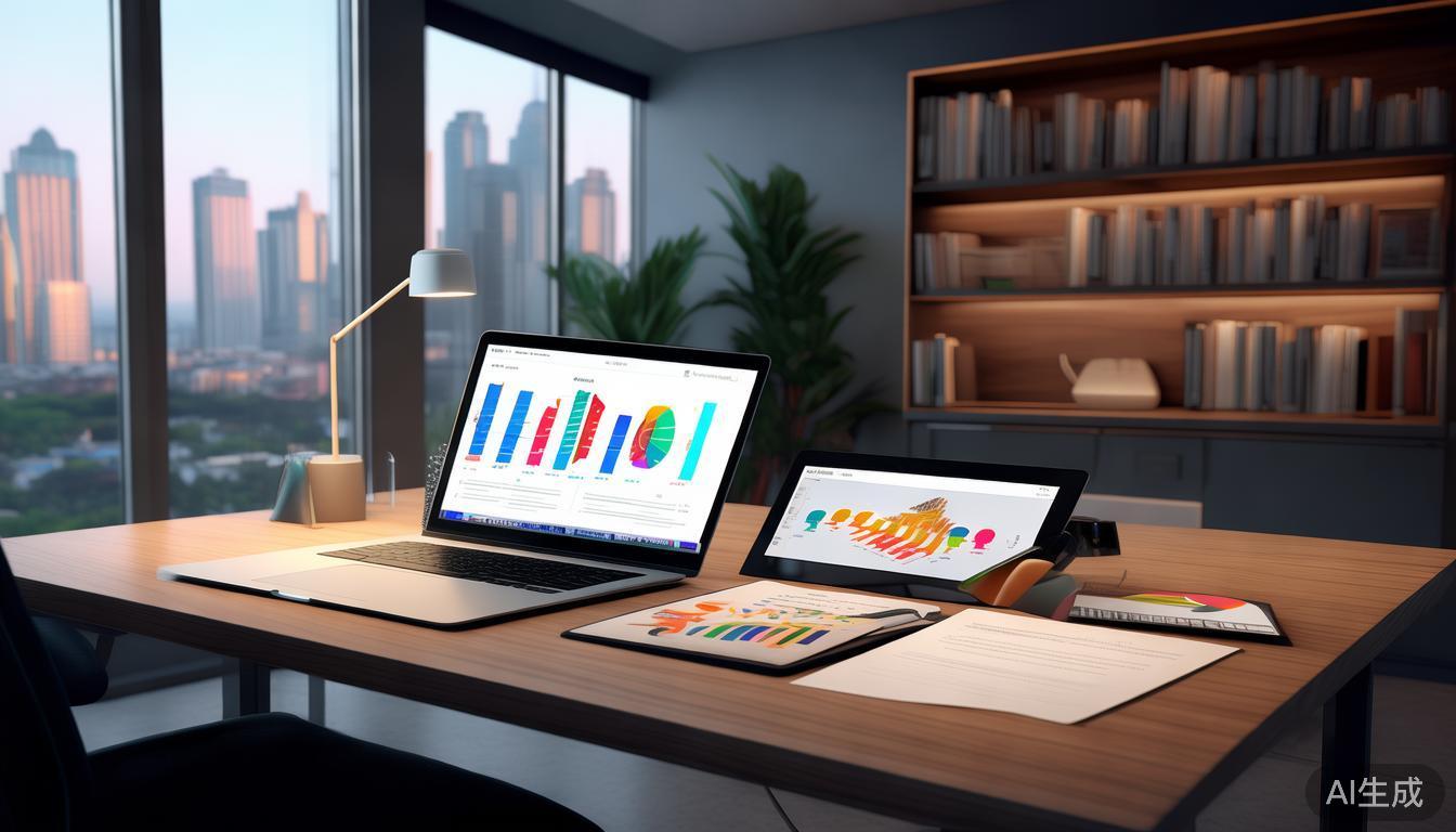 如何在token钱包官方网站中参与投票与治理?_用钱包投票_云钱包投票是什么意思