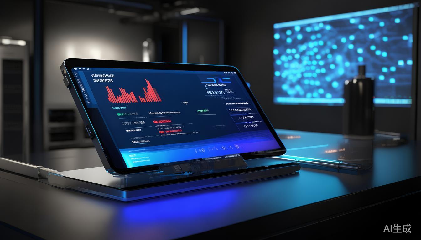 如何通过tokenim钱包最新版优化资本运用?_钱包技术_资本优化的目标是什么