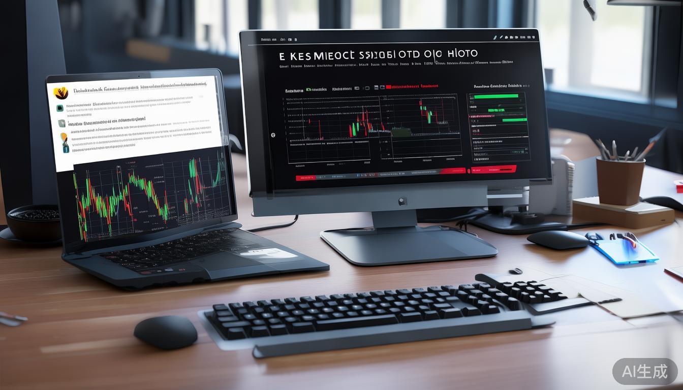 如何通过token钱包官方网站提升你对市场变化的敏锐度,以便第一时间响应投资机会。_如何提升观赏度_网站响应速度测试