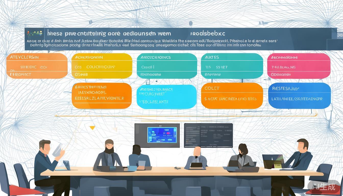 如何通过团队协作提升token正版的影响?_团队协同软件_协作平台软件