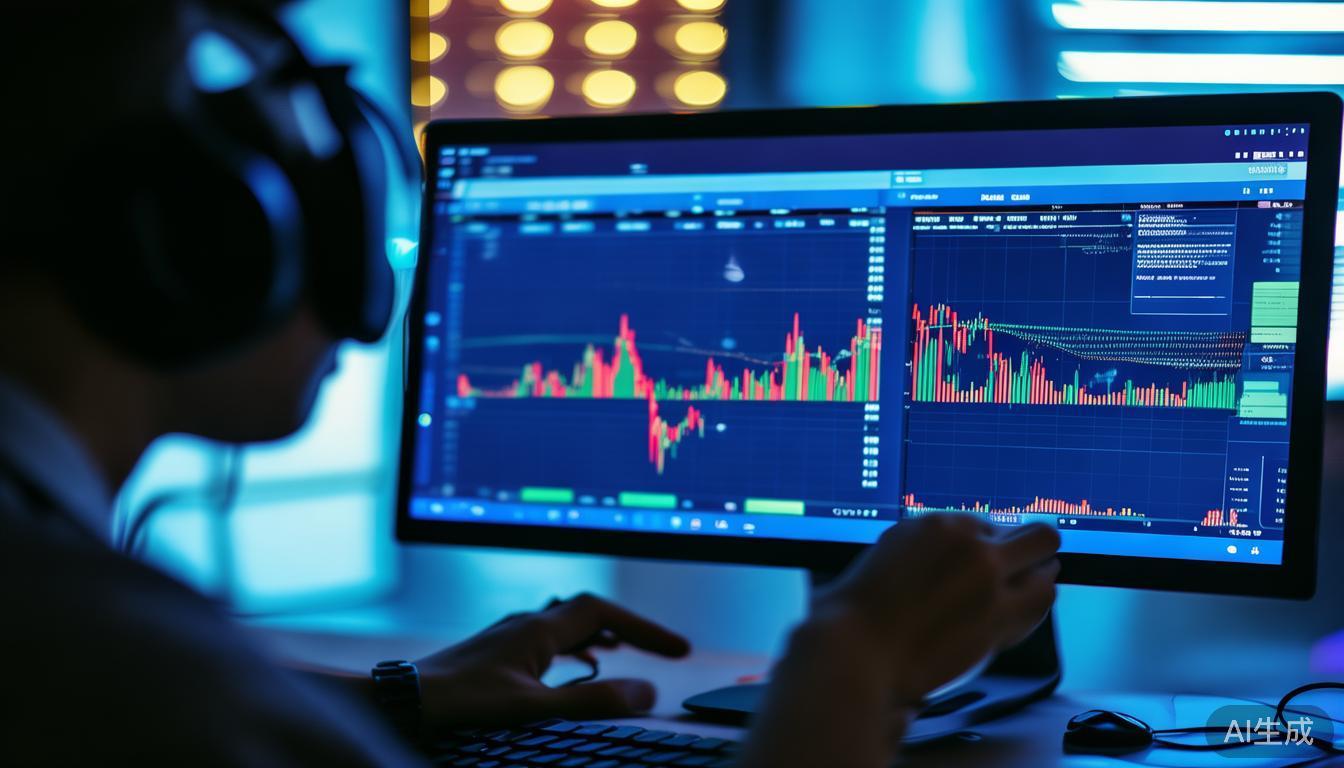 token钱包怎么交易_钱包dex交易_如何在tokenim钱包中设置交易协议?