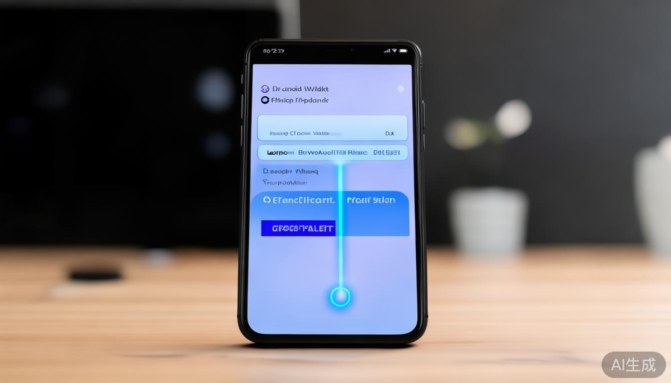 支付宝钱包电脑版官方下载_如何通过token钱包官方版参与社区活动?_钱包生活官网