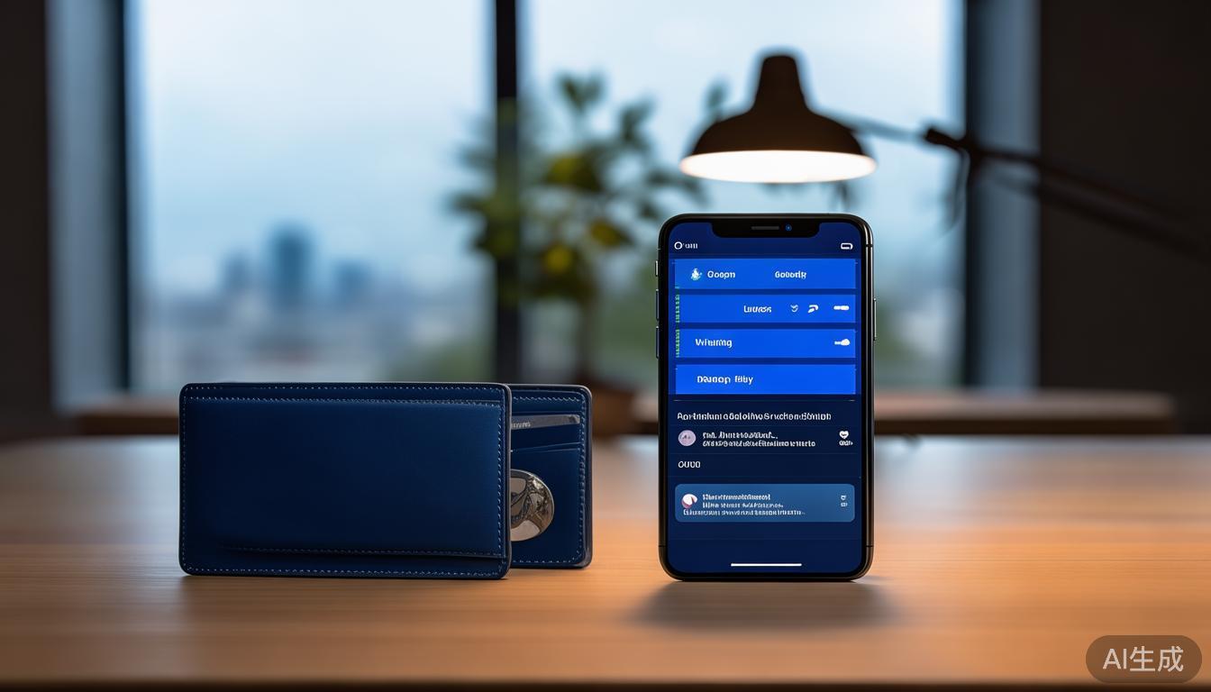 钱包app是做什么用的_tokneim钱包最新下载的安全性管理与操作标准_钱包app安全可靠吗