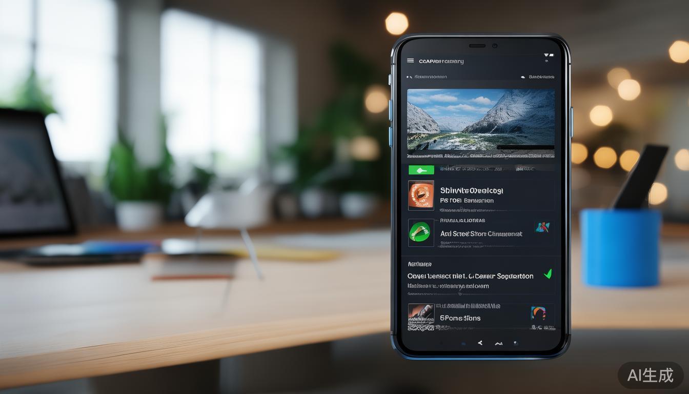 钱包市场分析_tokenim钱包的监管合规与市场标准_钱包的市场规模