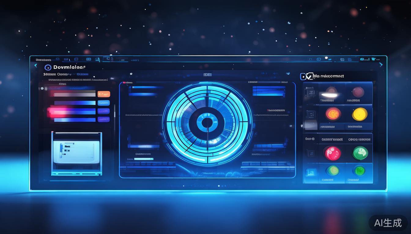 软件多样化_token最新下载的功能多样性与应用方式_更多应用软件