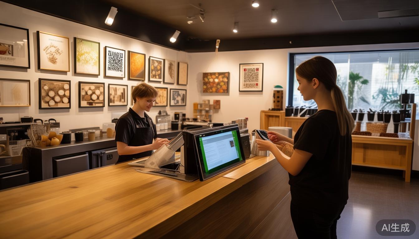 无缝线钱包_支付宝钱包无法输入支付密码_如何通过token钱包的支付功能实现无缝购物,助你在生活中轻松使用数字货币的便利性!