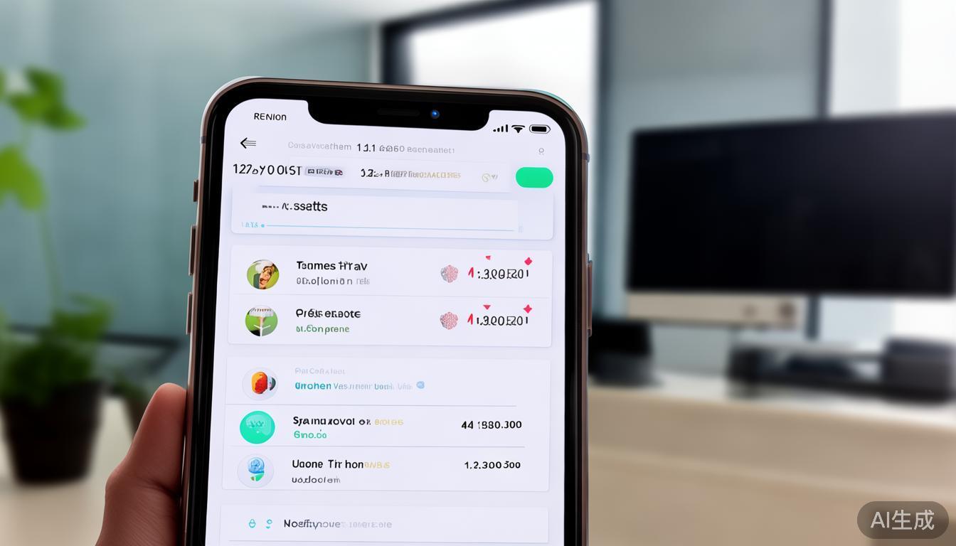 钱包市场现状分析_钱包功能测试流程_tokenim钱包的使用频率与市场评价