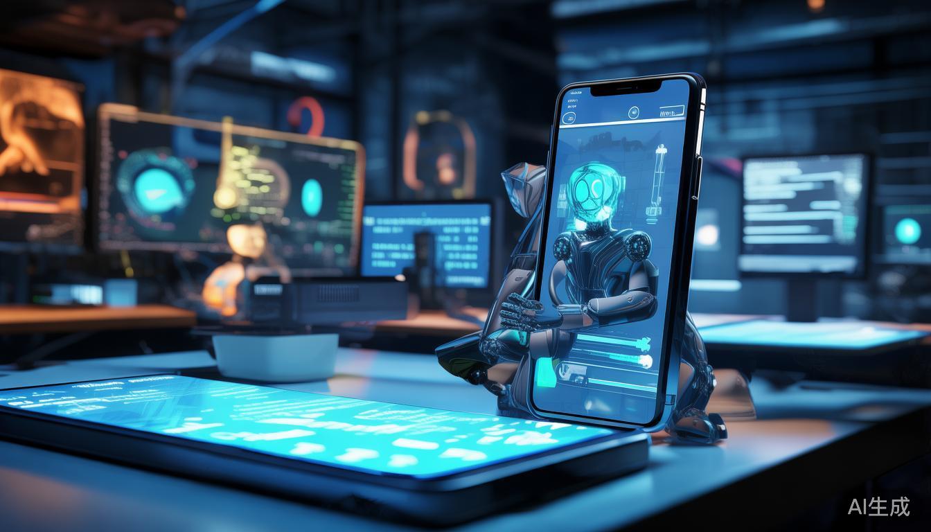 tokenim正版app下载的客户支持与服务改进_tokenim正版app下载的客户支持与服务改进_tokenim正版app下载的客户支持与服务改进