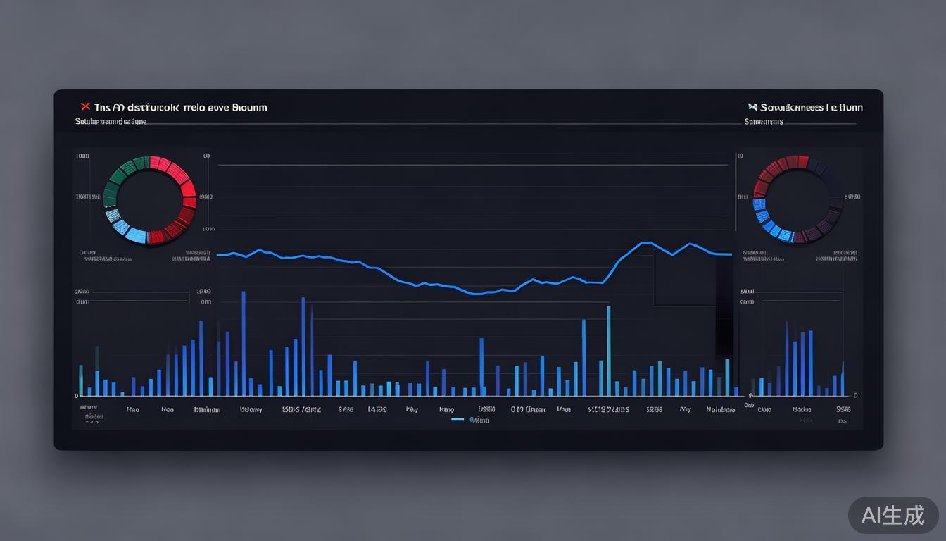 如何通过token钱包官方网站评估投资风险?_钱包平台正规吗_钱包评价