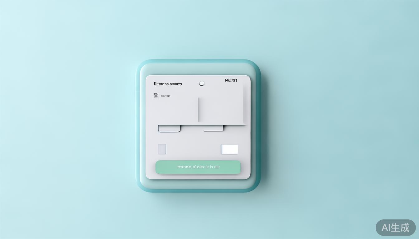 币种钱包怎么转换成钱_token钱包安卓版的货币兑换功能,如何帮助用户实现在不同币种之间的便捷转换?_钱包转币一定要手续费吗