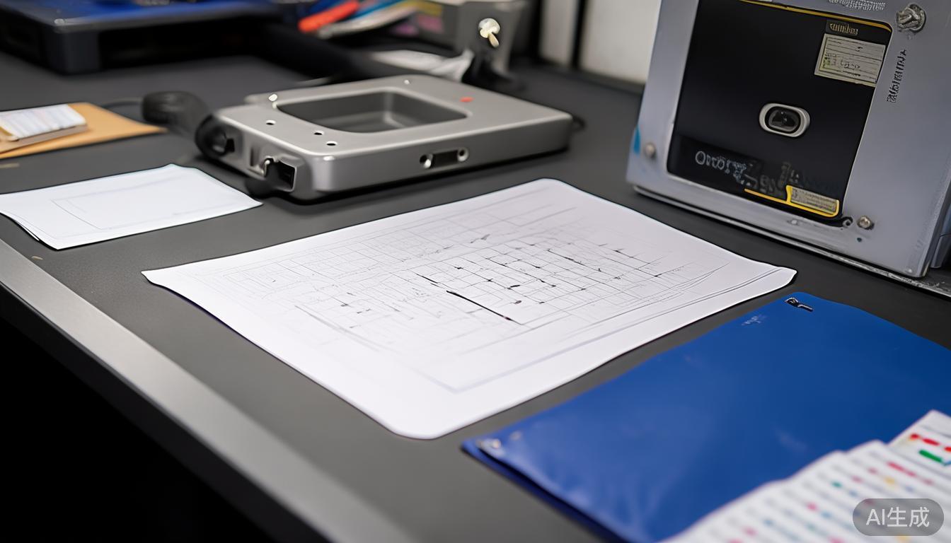 钱包资金池什么意思_如何通过tokenim钱包app下载开展资金管理?_钱包管理平台登录页面