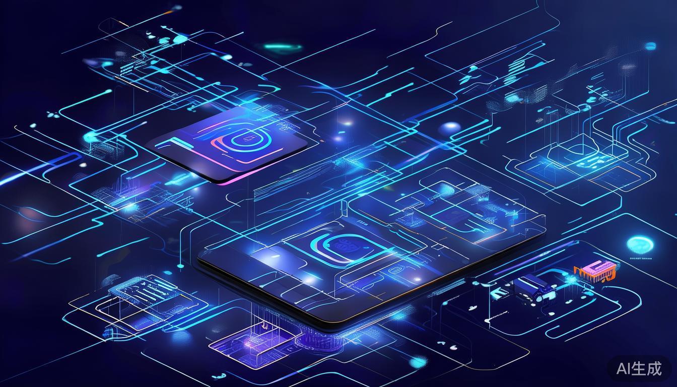 使用银联钱包中经汇通_tokenim钱包的使用案例与行业分析_门罗钱包使用教程