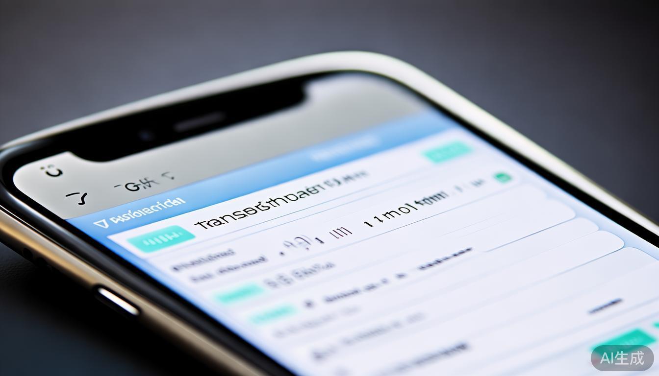 钱包交易所是什么_钱包功能app_如何在tokenim钱包安卓版中管理交易性能?