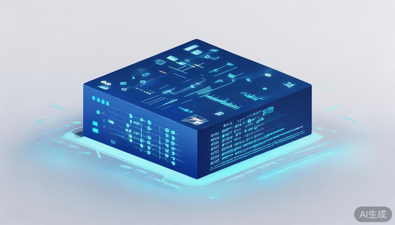 开发蓝牙app实现实时_龙虎榜数据实时查询_如何在token钱包网址中实现实时数据分析?