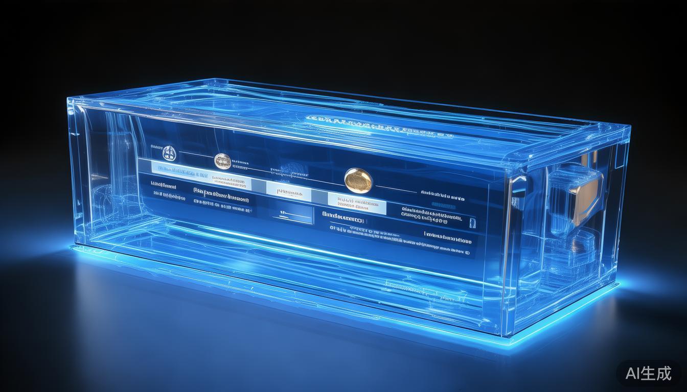 钱包增加流动性_token钱包网址的资产转移功能,教您如何实现流动资金的快速调拨与使用。_钱包该交易的流动性不足