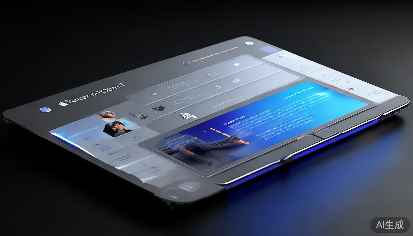 支付宝钱包电脑版官方下载_钱包app正规吗_如何通过tokenim钱包官方版提升社交届用户?