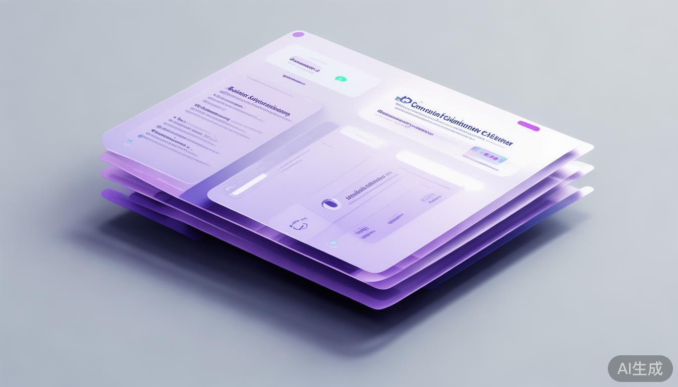 钱包下载地址_钱包官方网站_如何在tokenim钱包官网下载中引入新技术?