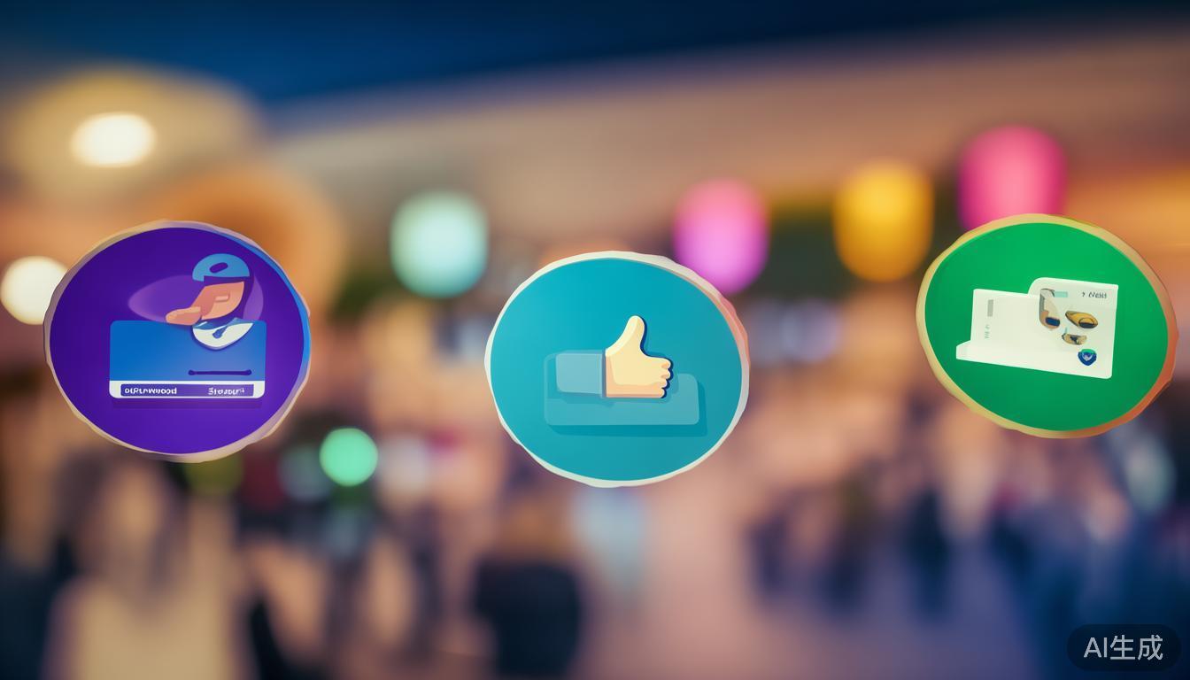 关注吧app下载_关注官方网站_tokenim正版app下载的市场关注与用户支持