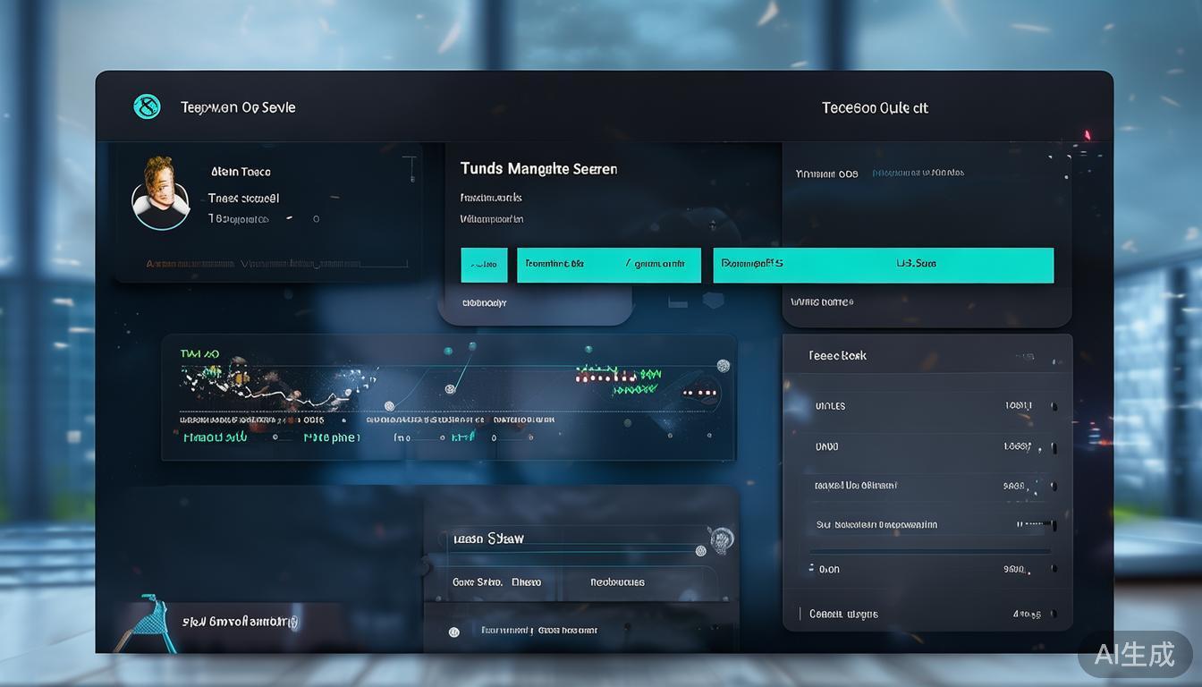 钱包token哪个平台好_如何在token钱包app中提升品牌信任？_钱包授权是什么意思