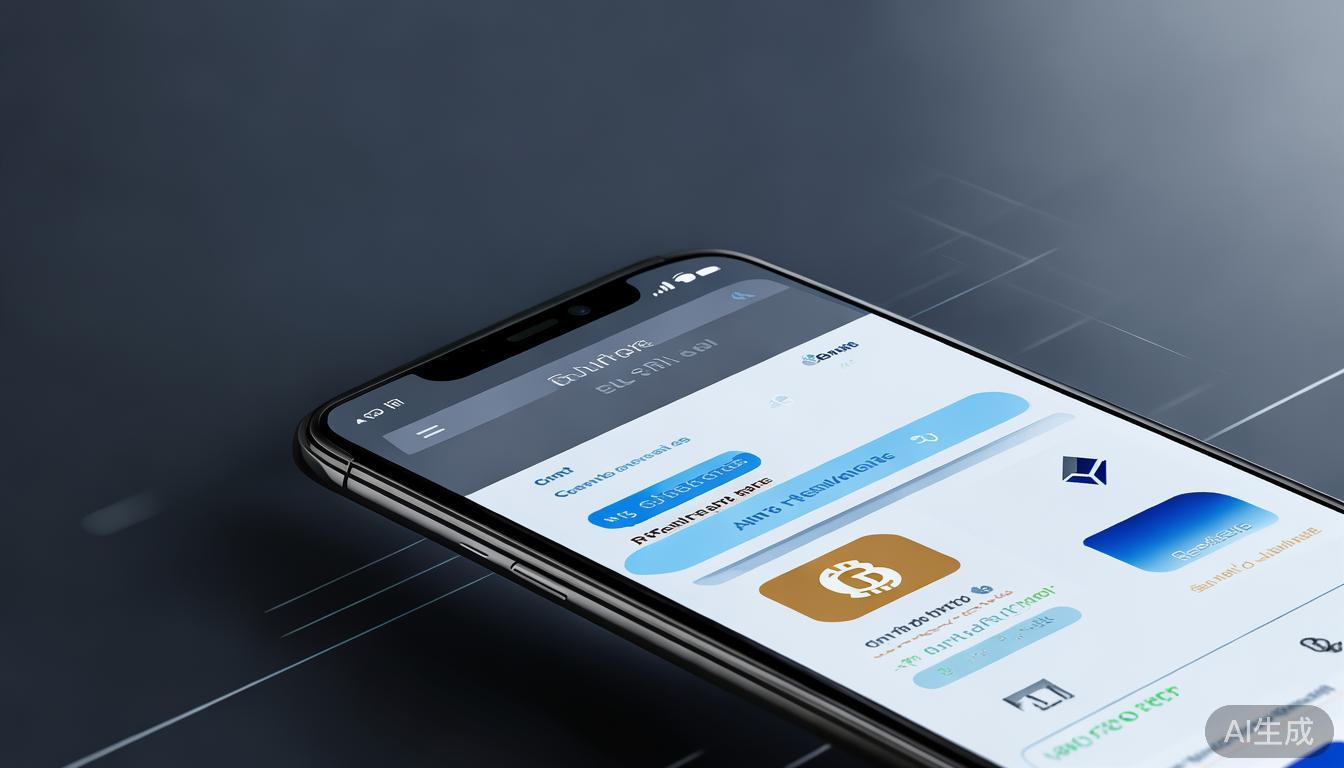 如何在token钱包官方版中进行虚拟货币兑换？_币钱包怎么用_钱包里的币怎么换成人民币