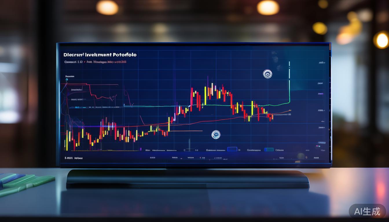 tokenim钱包官方下载中的市场分析工具与策略，提升您在投资中的决策能力。_钱包方案_钱包问题