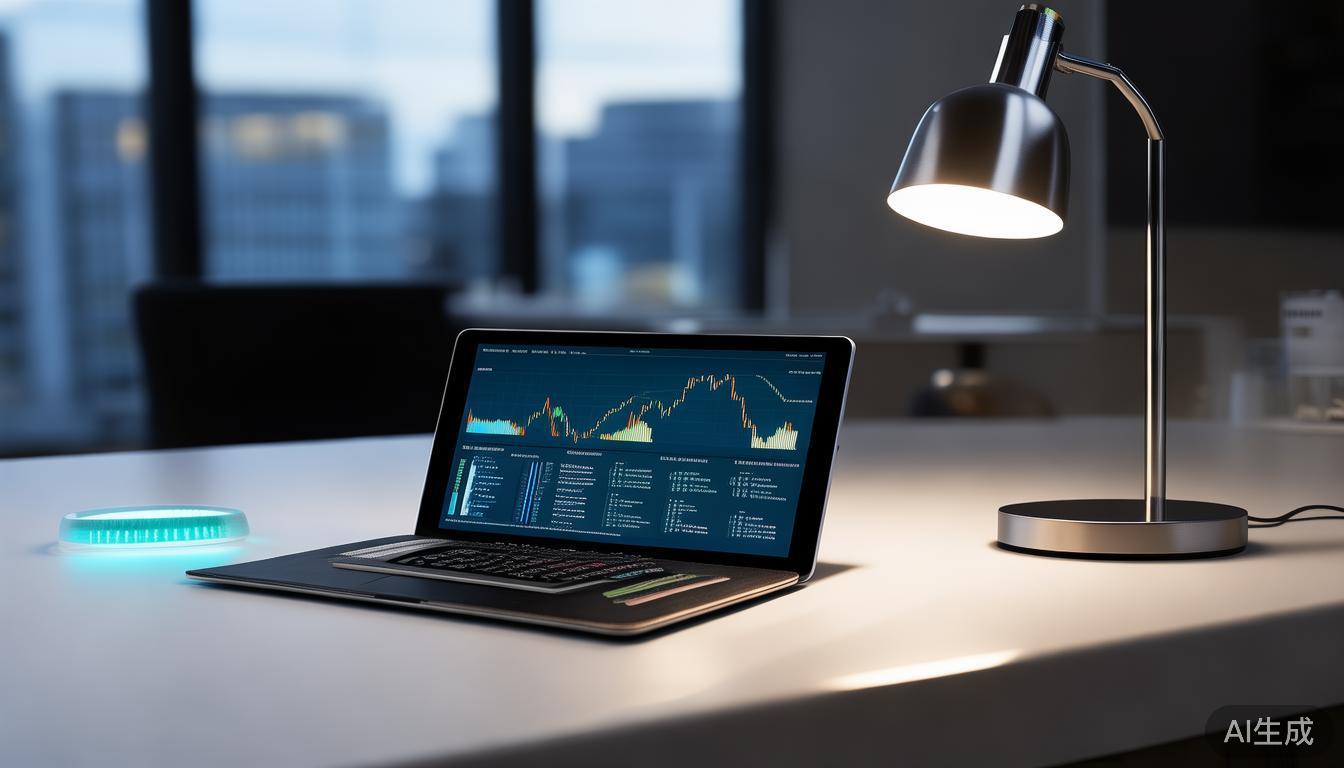 钱包app安全可靠吗_钱包app的作用_如何在token钱包安卓版中找到维持投资组合稳定增长的策略与技巧,确保财富增值?