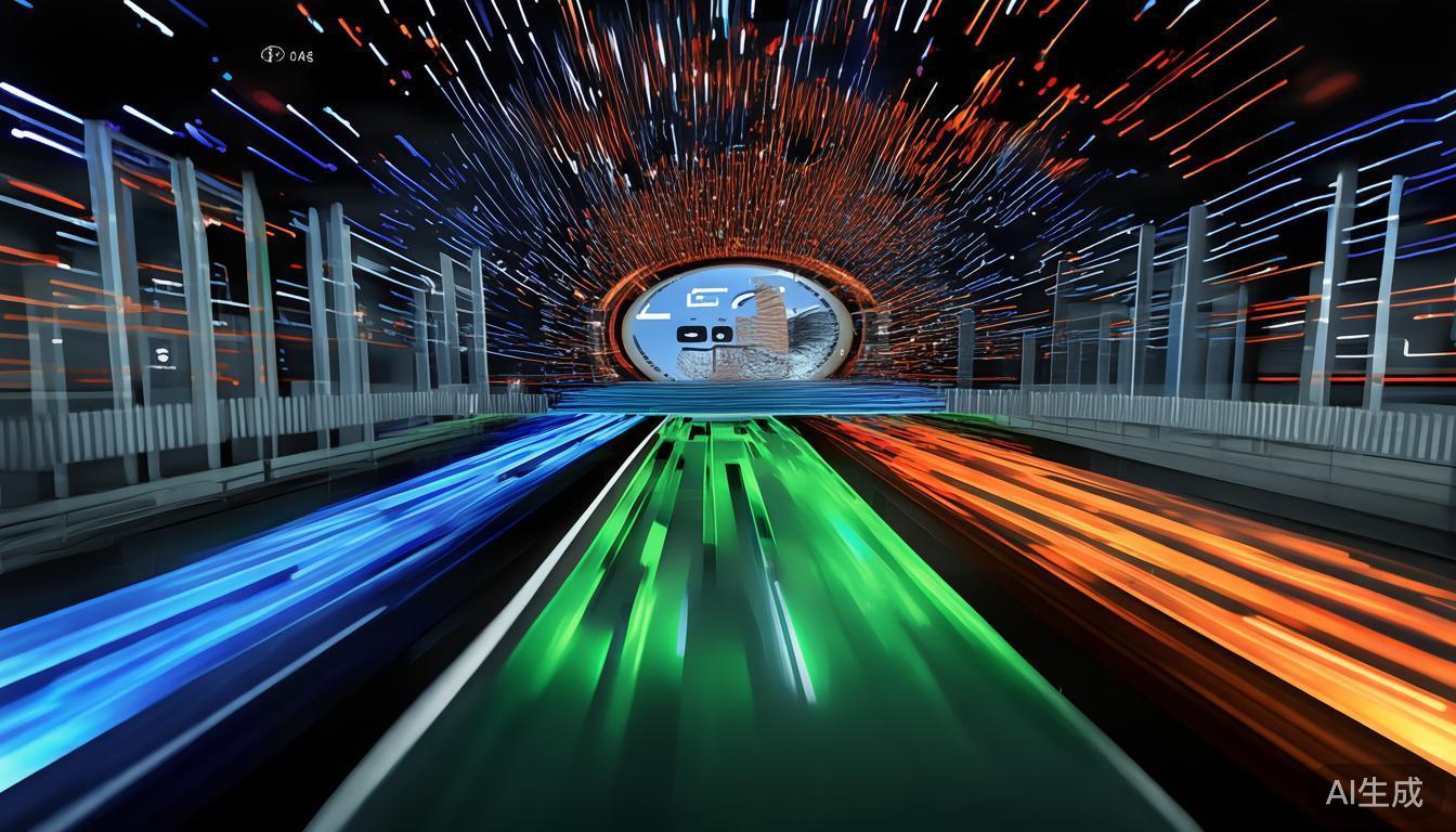 钱包行业发展前景_钱包行业市场现状_token钱包网址的行业影响与市场研究