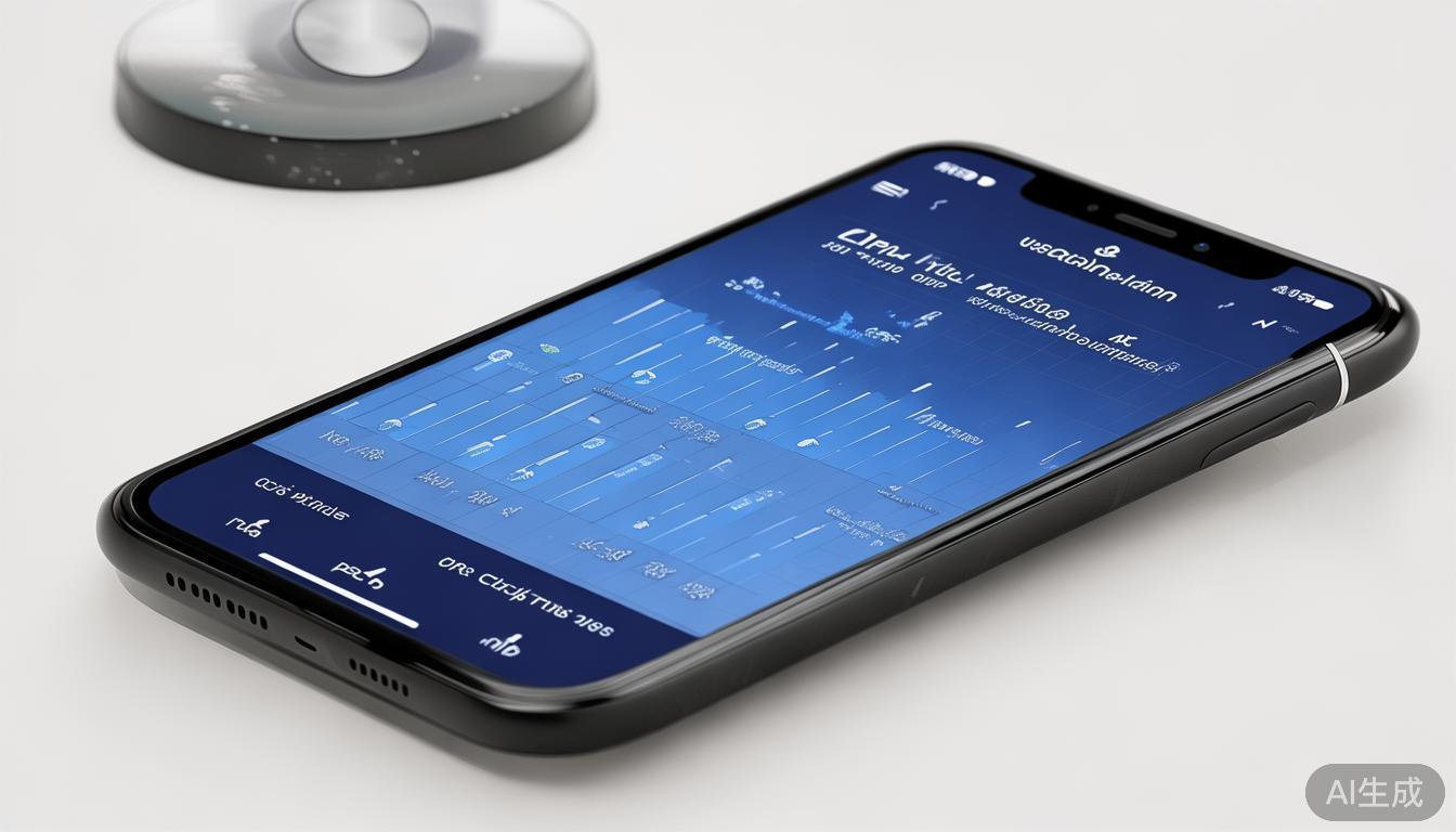 钱包应用是干什么的_android钱包_tokenim钱包安卓版的功能扩展与应用案例