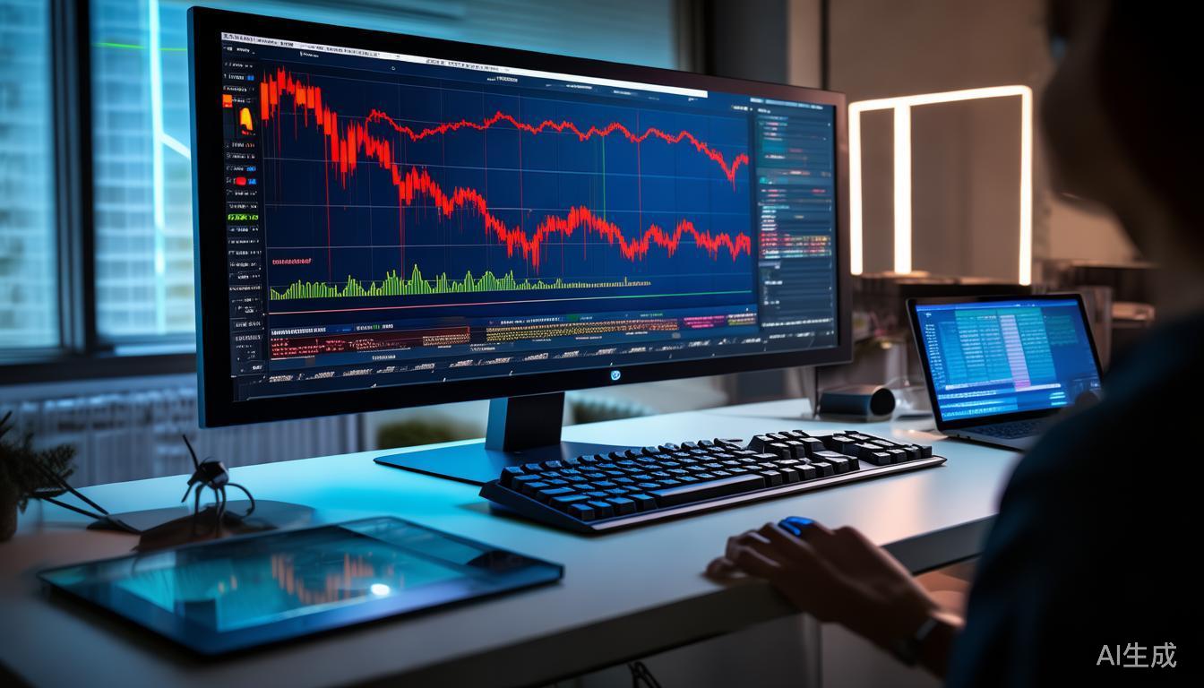 大数据搜索挖掘技术服务商_现代决策科学化的一个标志是_token钱包网址的市场分析功能,帮助用户进行科学的数据挖掘与决策制定。