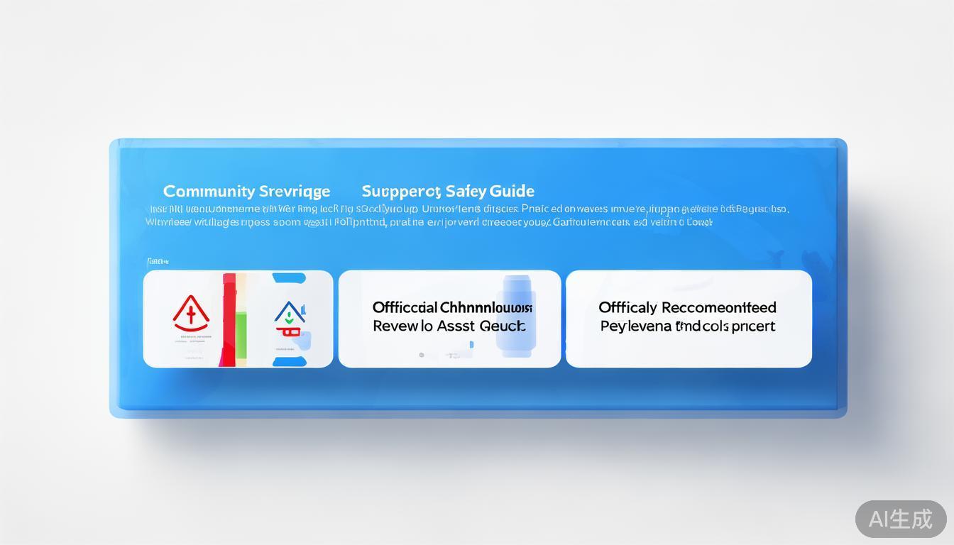 钱包知识_钱包了解_token钱包app的社区互动与用户认知