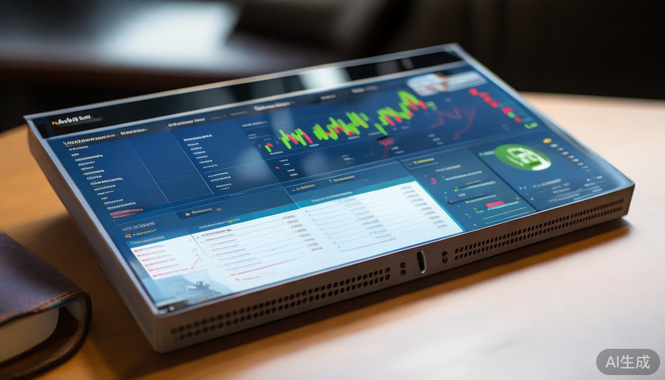 如何通过token钱包安卓版下载的分析工具进行评估?_imgtool工具安卓版_wi-fi分析工具安卓