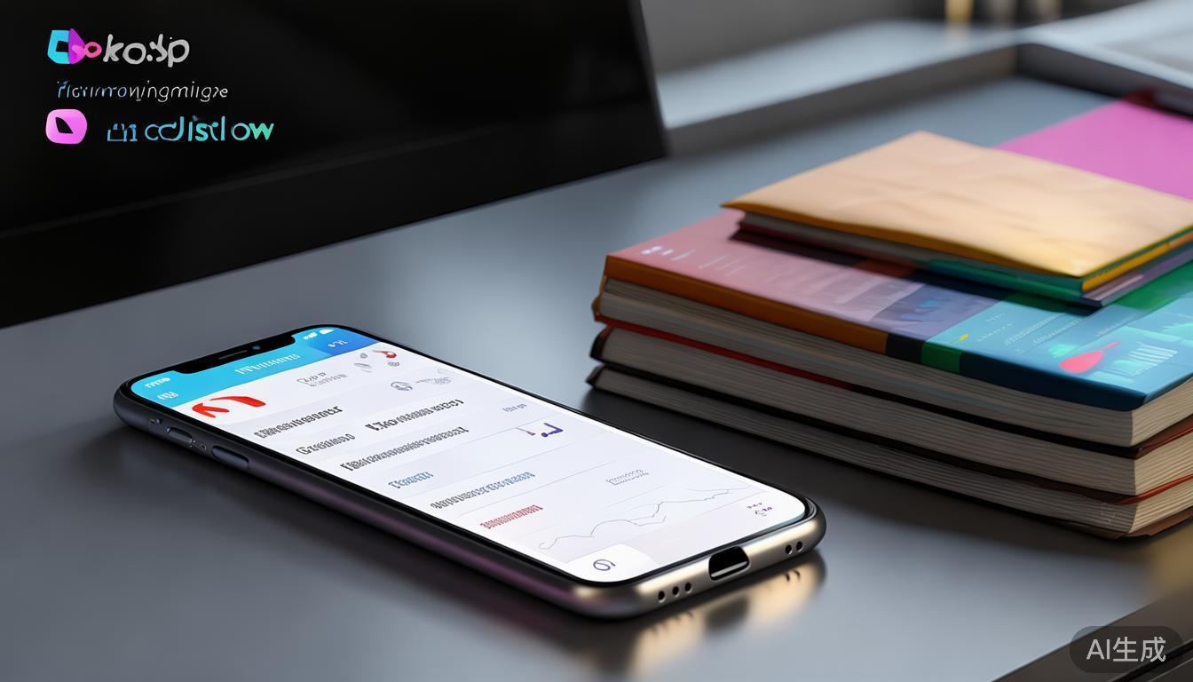 孔明社交管理app下载_如何通过tokenim正版app下载管理市场预测?_app市场预测