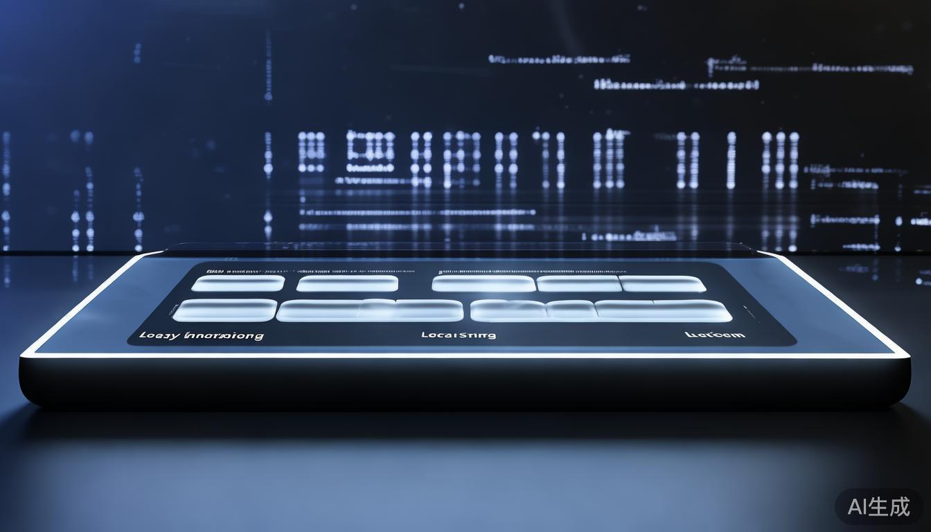 钱包审核多久下款_tokenim钱包官方版的安全审核与用户信任_信任钱包app