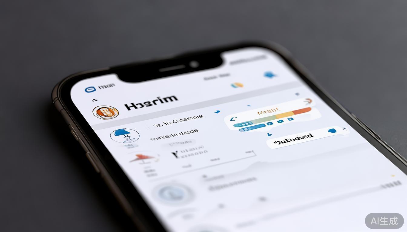钱包的市场_钱包行业市场现状_tokenim钱包官方下载的市场机会与趋势研究