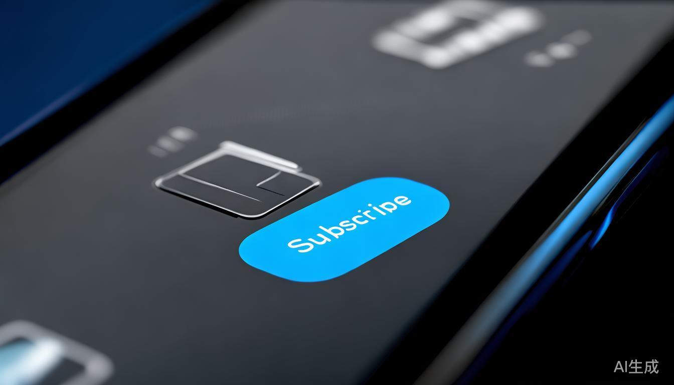 如何通过tokenim钱包获取行业动态？_小花钱包初审通过_通过获取某一目标的信息特征