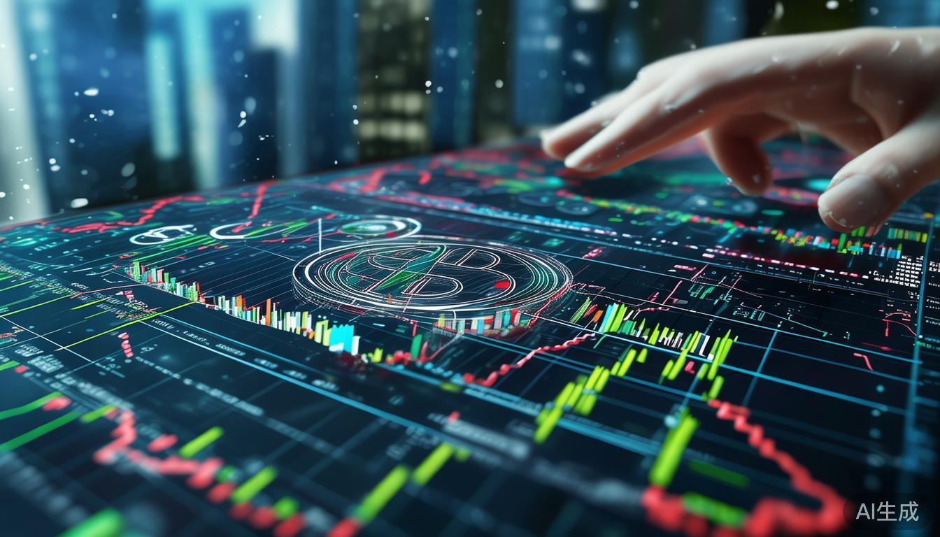健身管理软件的策略制定_三国志安卓版策略单机_如何在tokenim钱包安卓版中制定精确策略？