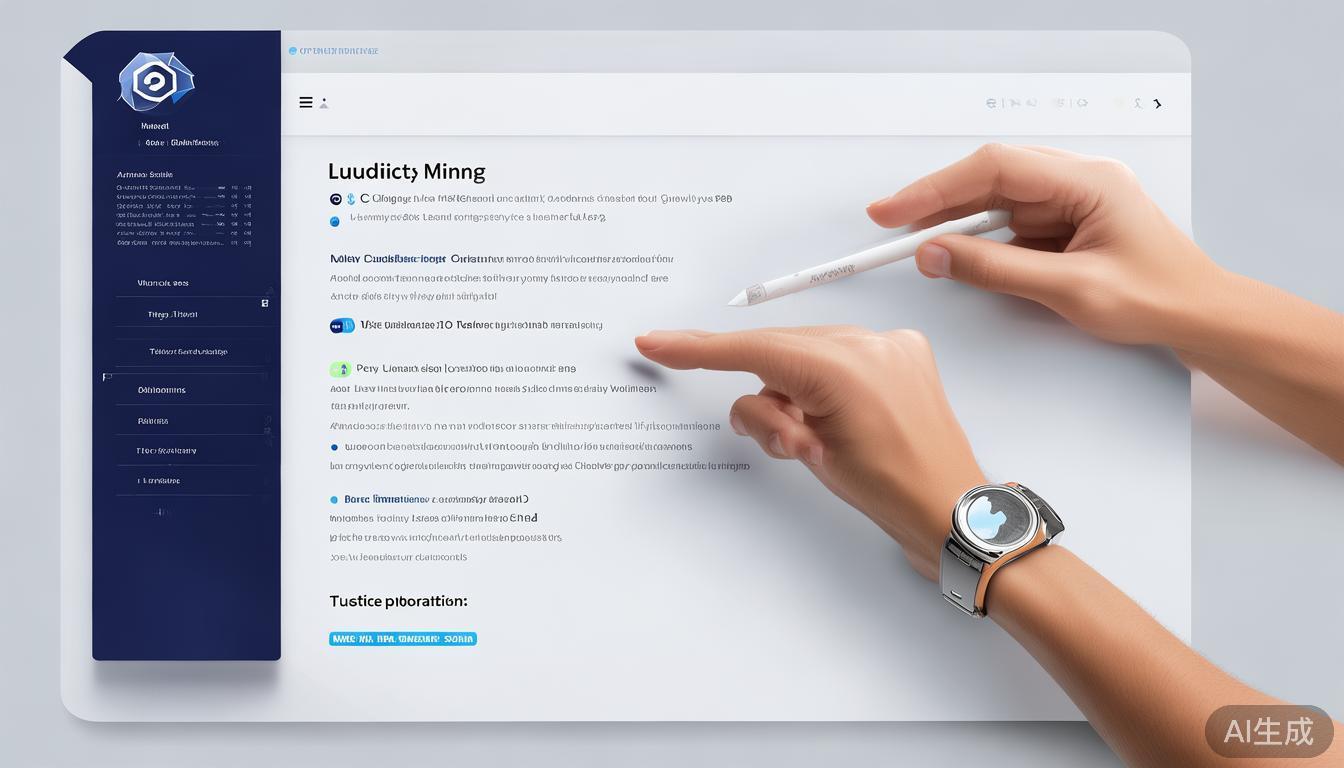 钱包了解_钱包ai_如何在token钱包网址中学习交易基本知识?