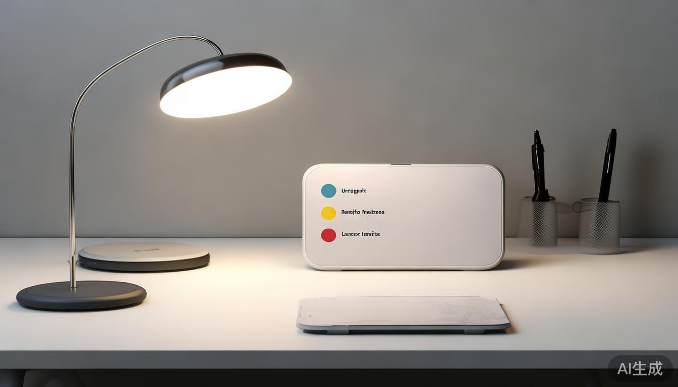 如何在tokenim钱包安卓版中设置资产提醒，确保您能及时获取市场波动的信息。_钱包时间表_钱包信息