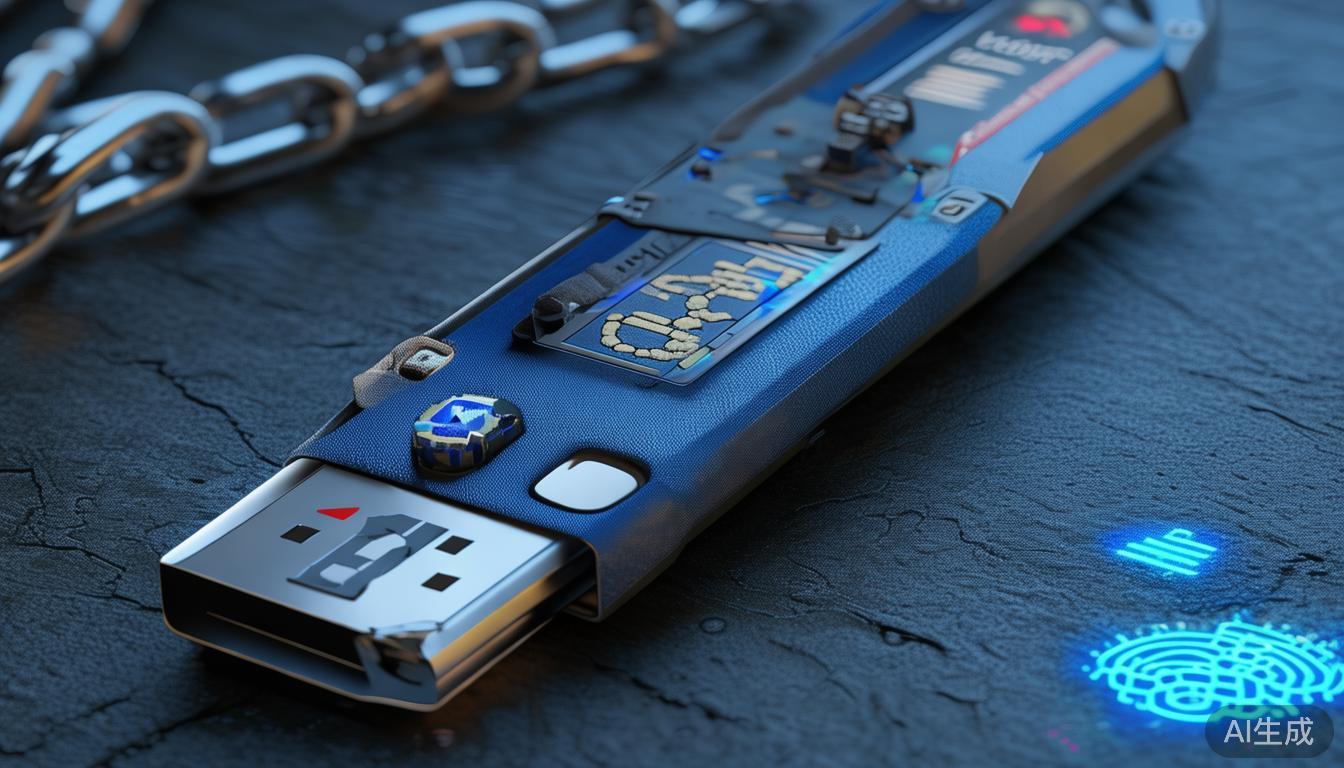 钱包app安全可靠吗_钱包维护是什么意思_如何通过token钱包最新下载维护信息安全？