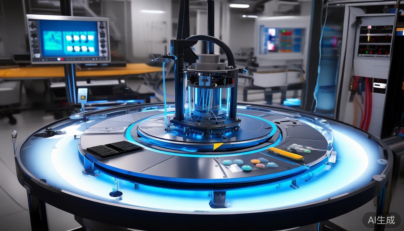 如何在token最新下载中优化项目管理?_如何在token最新下载中优化项目管理?_如何在token最新下载中优化项目管理?