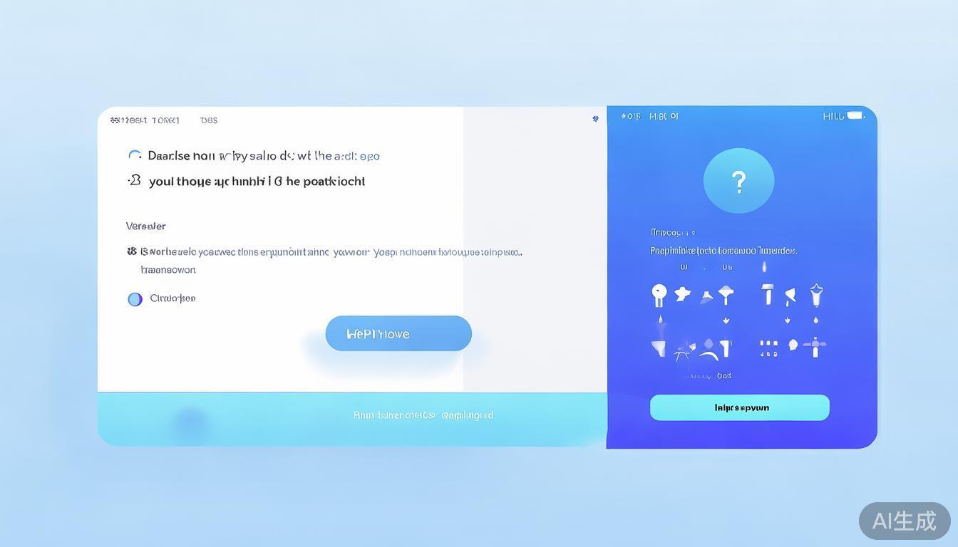 钱包客户端在哪里找_钱包客户端_如何在token钱包最新下载中进行客户调查?