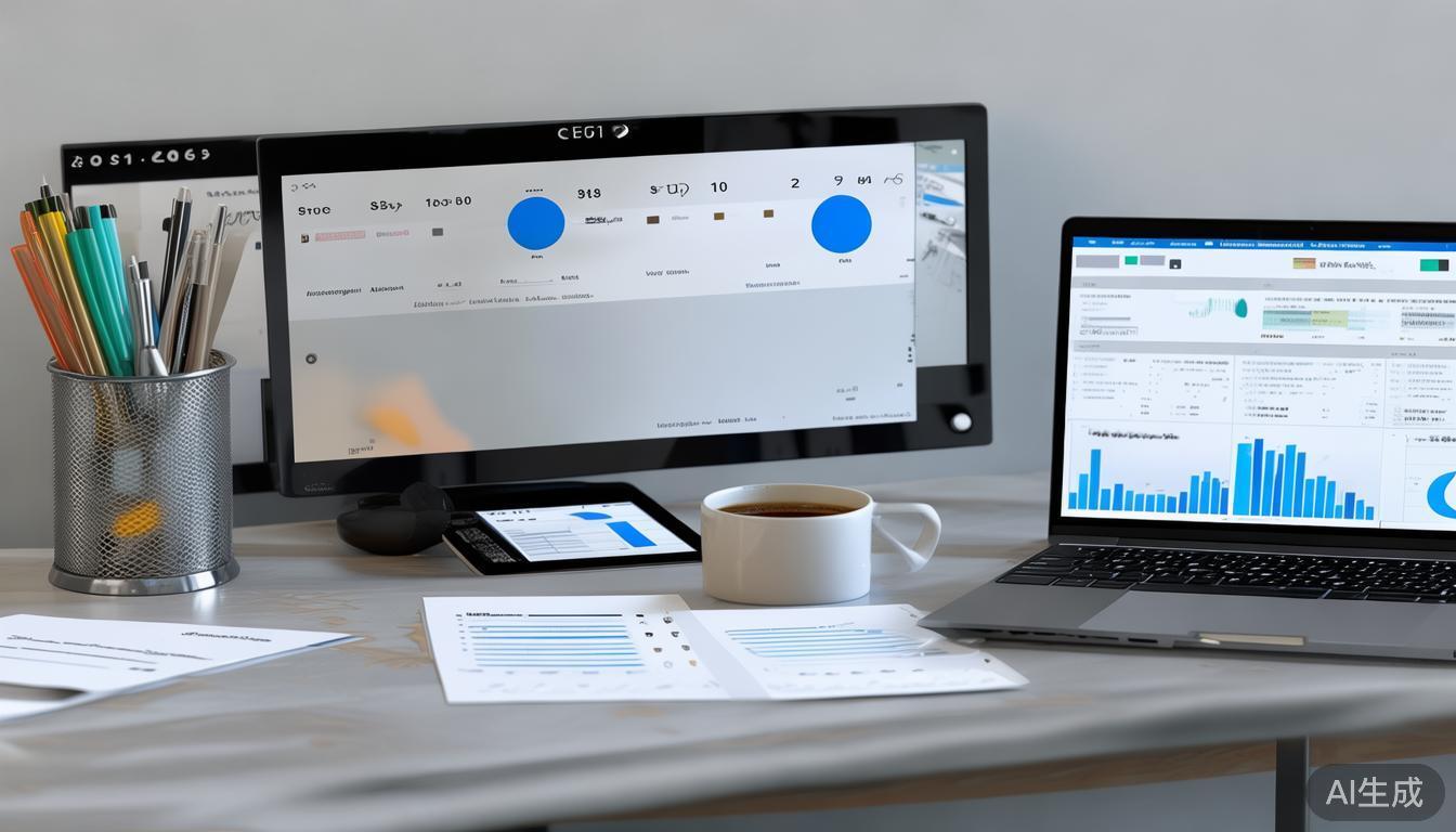 银行资产流动性的内在来源_如何通过token钱包官方版与传统银行进行资产结合，达到资金流动性的最大化。_银行资金流动性管理