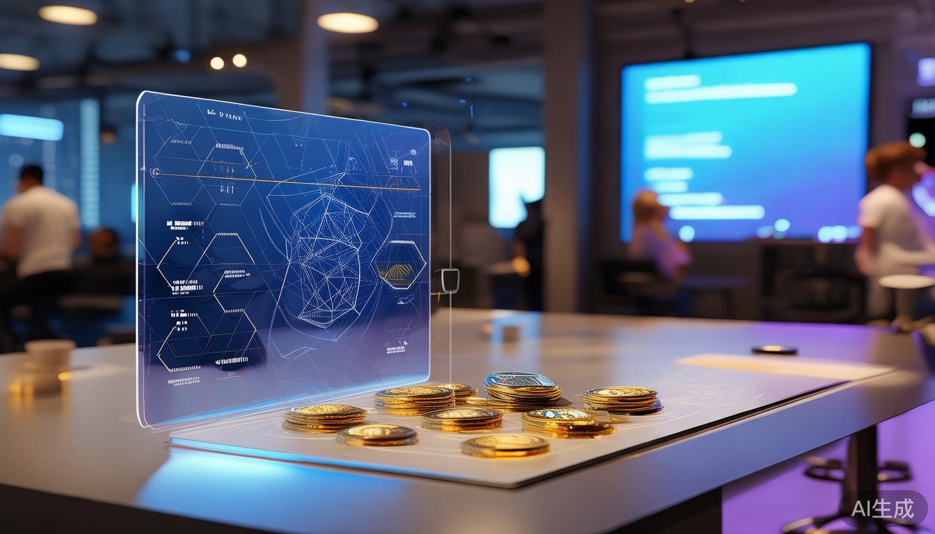 钱包app首页_tokneim钱包最新下载的市场推广与用户参与_钱包平台