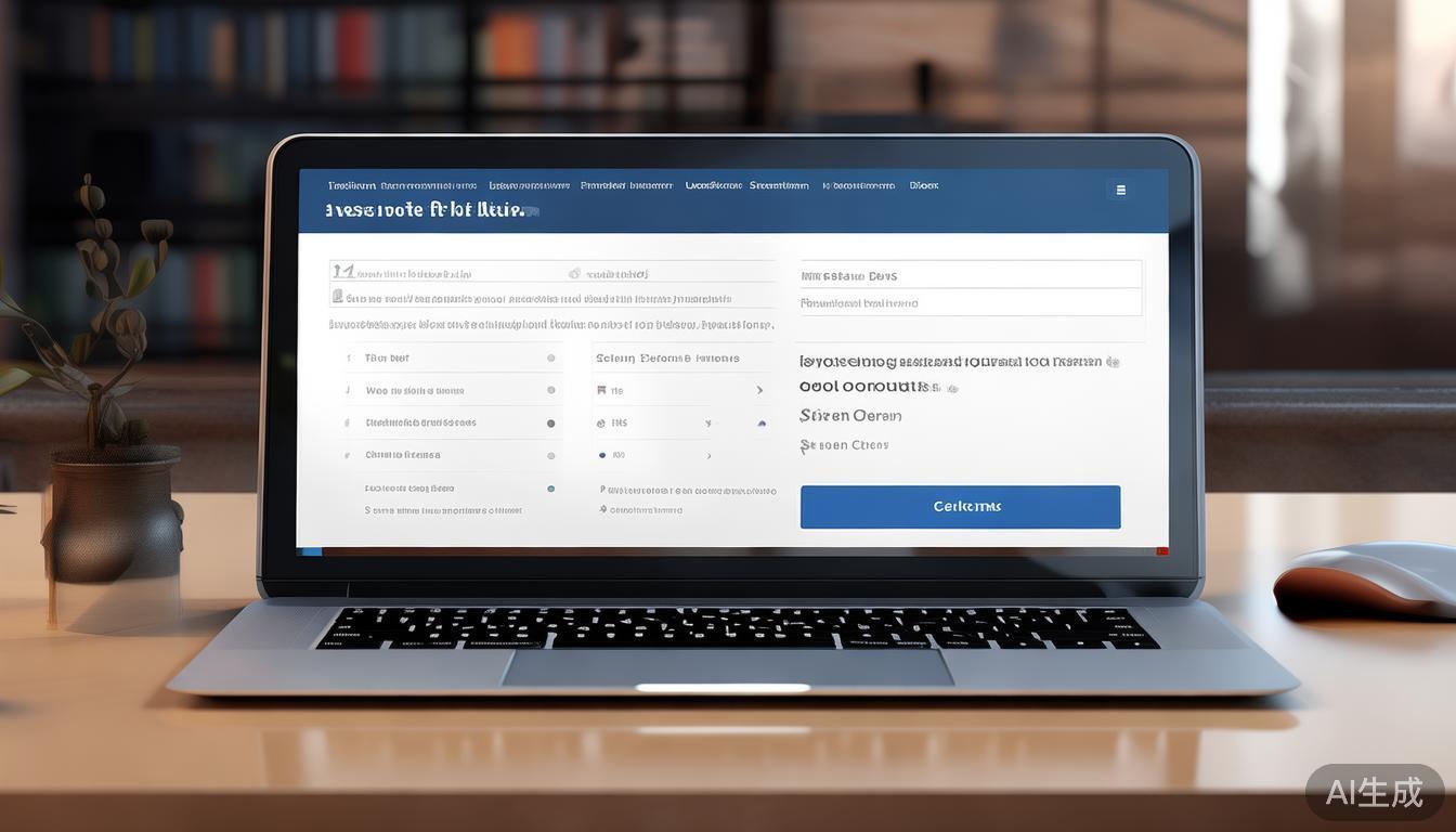 如何在token钱包官方版中设置定期投资？_定期投资与理财导航_定期投资中国银行股票