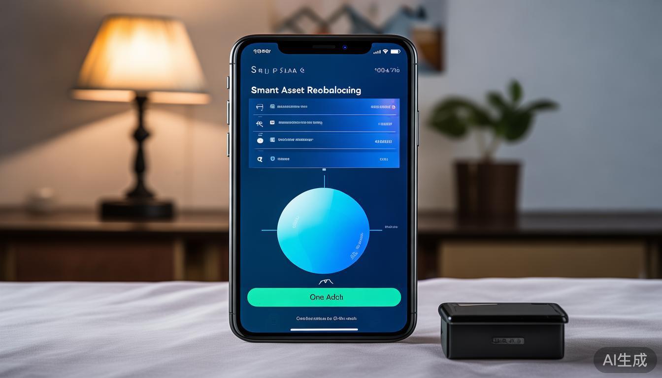 tokenim钱包最新版的附加功能如何为用户提供超出默认体验的投资增值?_tokenim钱包最新版的附加功能如何为用户提供超出默认体验的投资增值?_tokenim钱包最新版的附加功能如何为用户提供超出默认体验的投资增值?