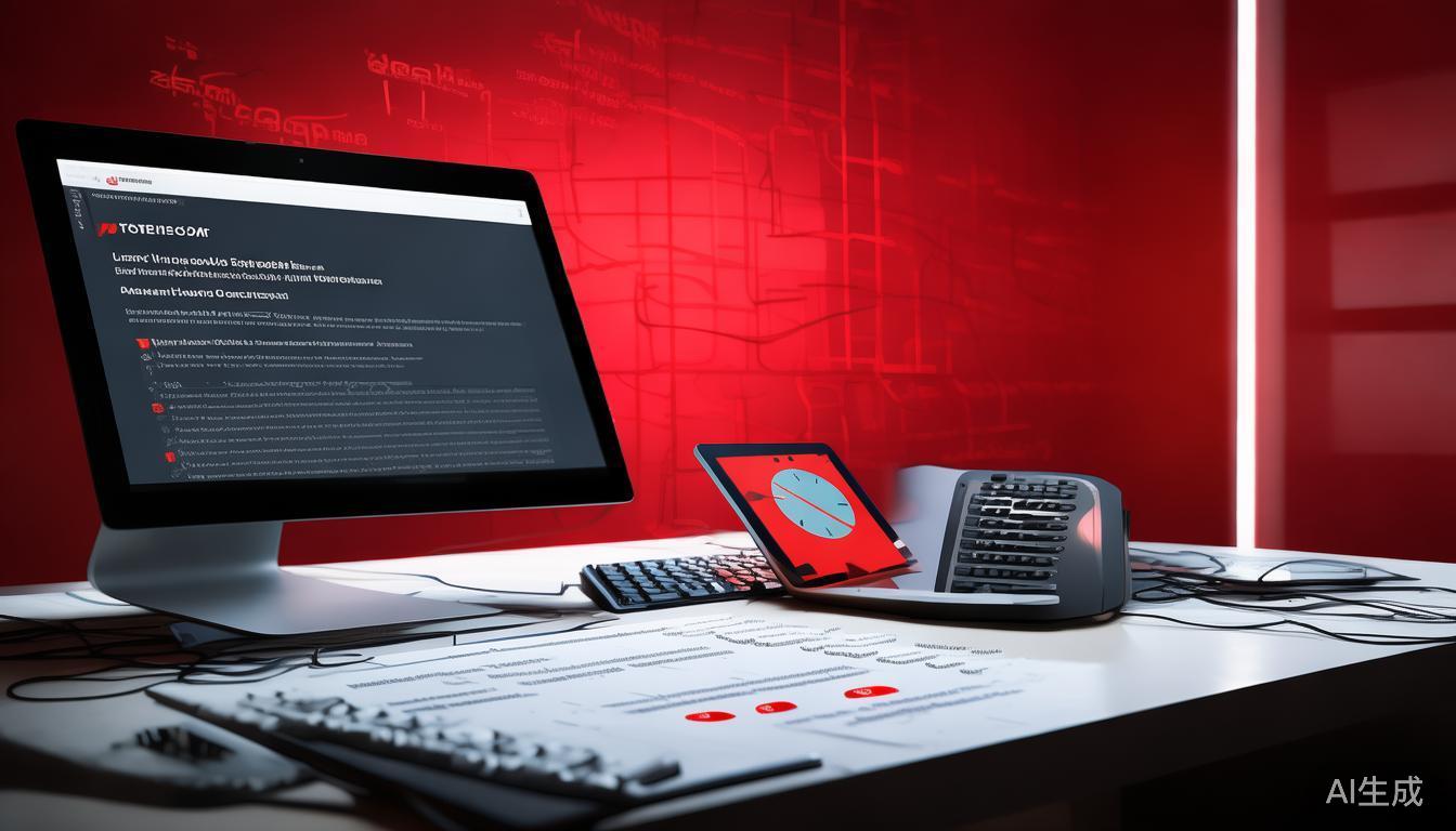 tokneim钱包最新下载的用户支持与服务网络_钱包下载官网_钱包下载地址