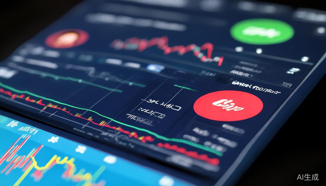 如何通过token钱包app管理风险和收益？_app接口token校验_掌柜钱包收益