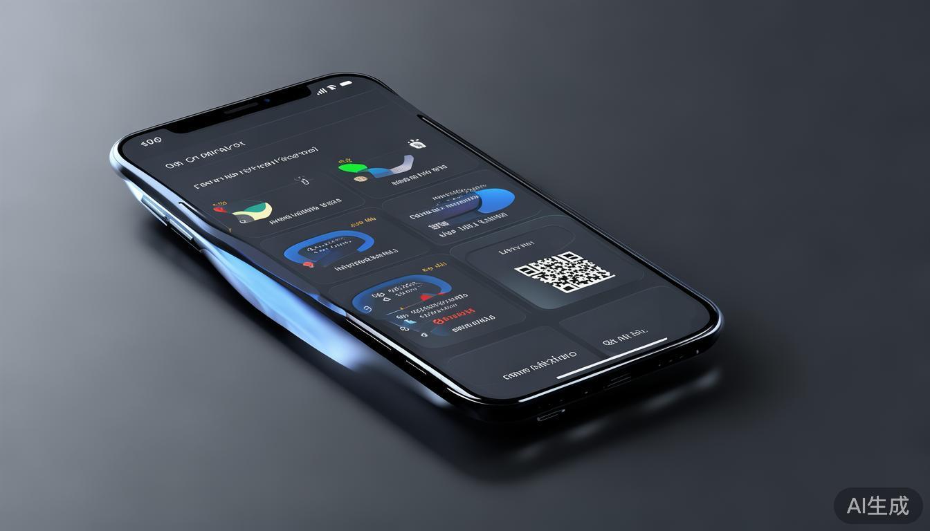 token钱包正版的影响力与市场接受度分析，为用户提供参考与选择依据。_token钱包正版的影响力与市场接受度分析，为用户提供参考与选择依据。_token钱包正版的影响力与市场接受度分析，为用户提供参考与选择依据。